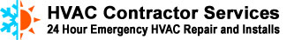 Montana Mines HVAC Services